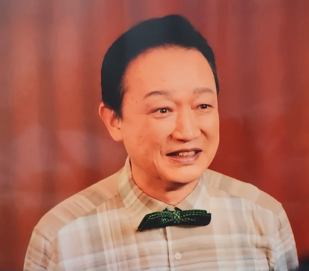 이미지 5