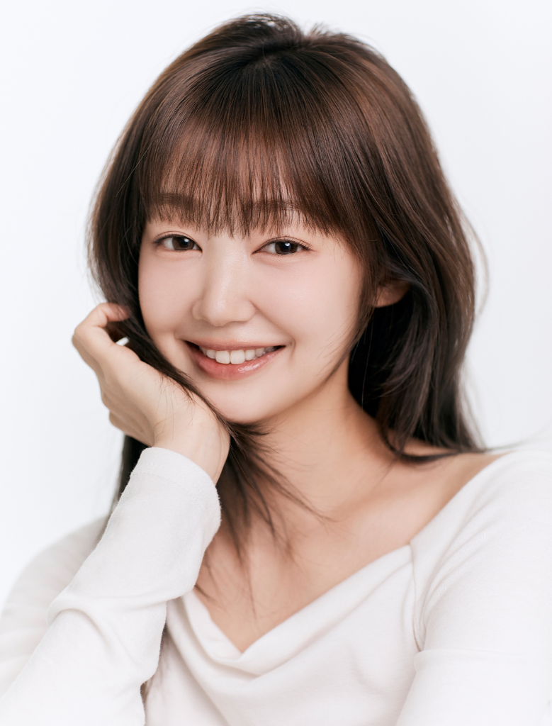 이미지 4