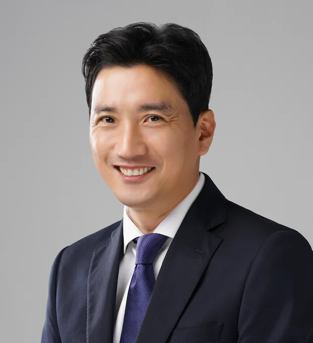 이미지 2