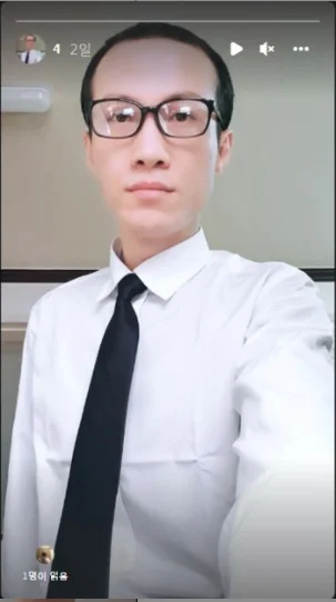 이미지 7