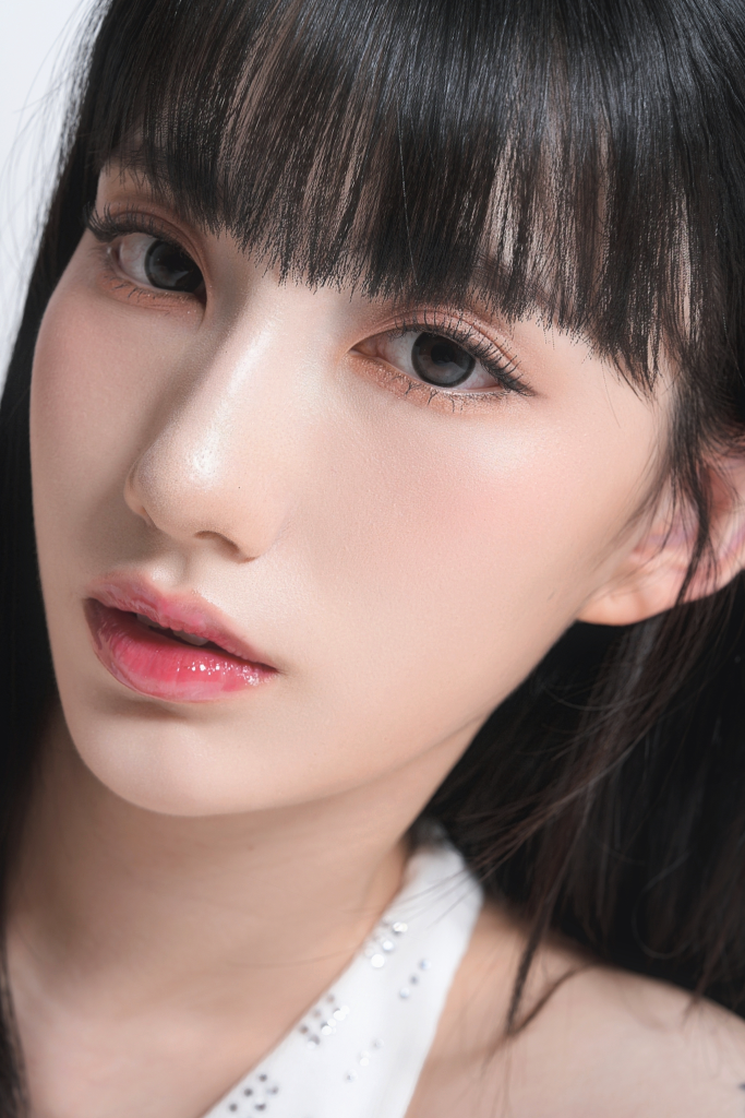 이미지 7