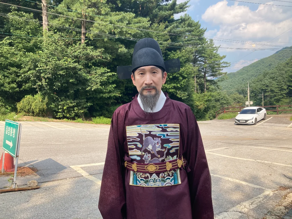 이미지 9