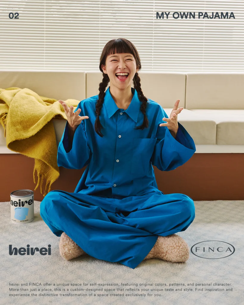 이미지 14