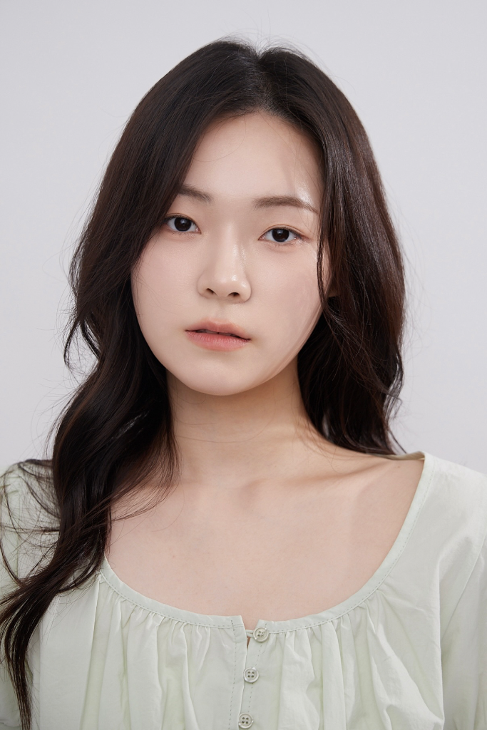 이미지 3