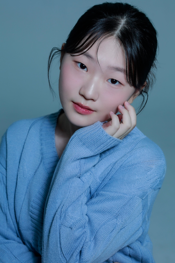 이미지 3