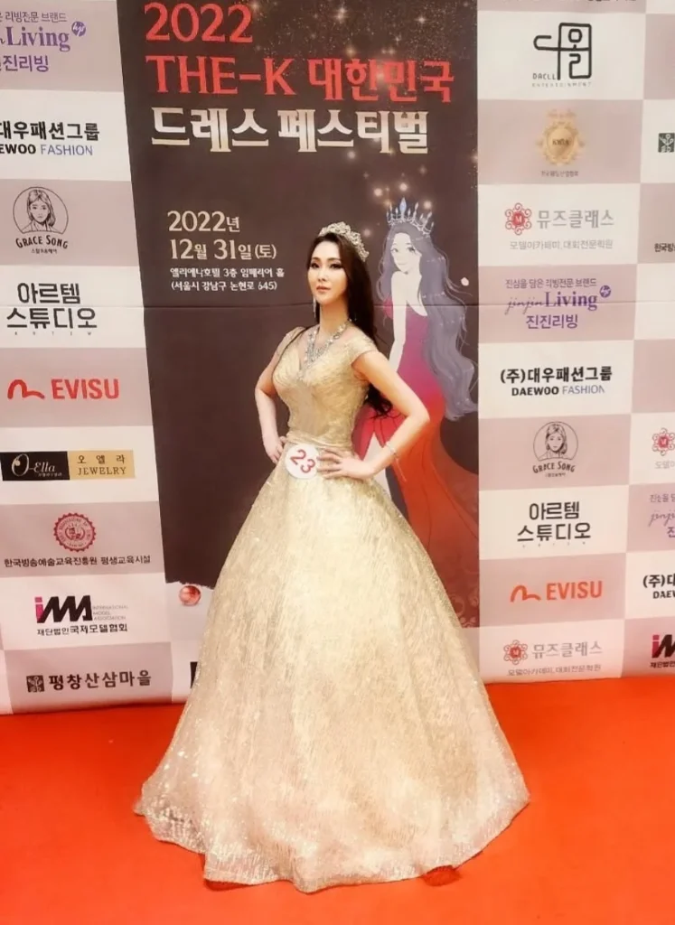 이미지 15