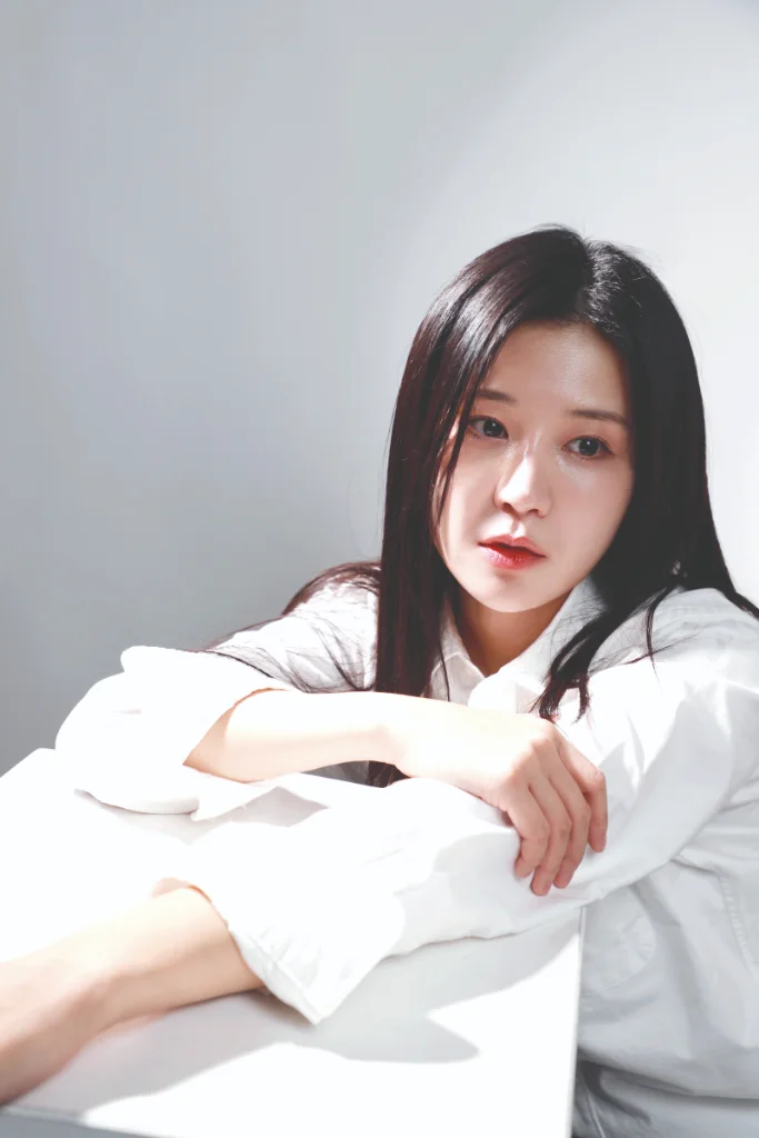 이미지 7