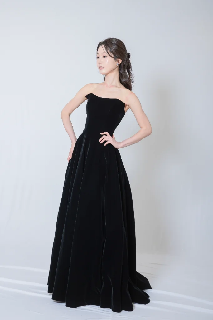 이미지 9