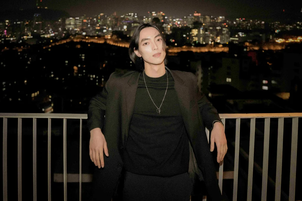 이미지 13