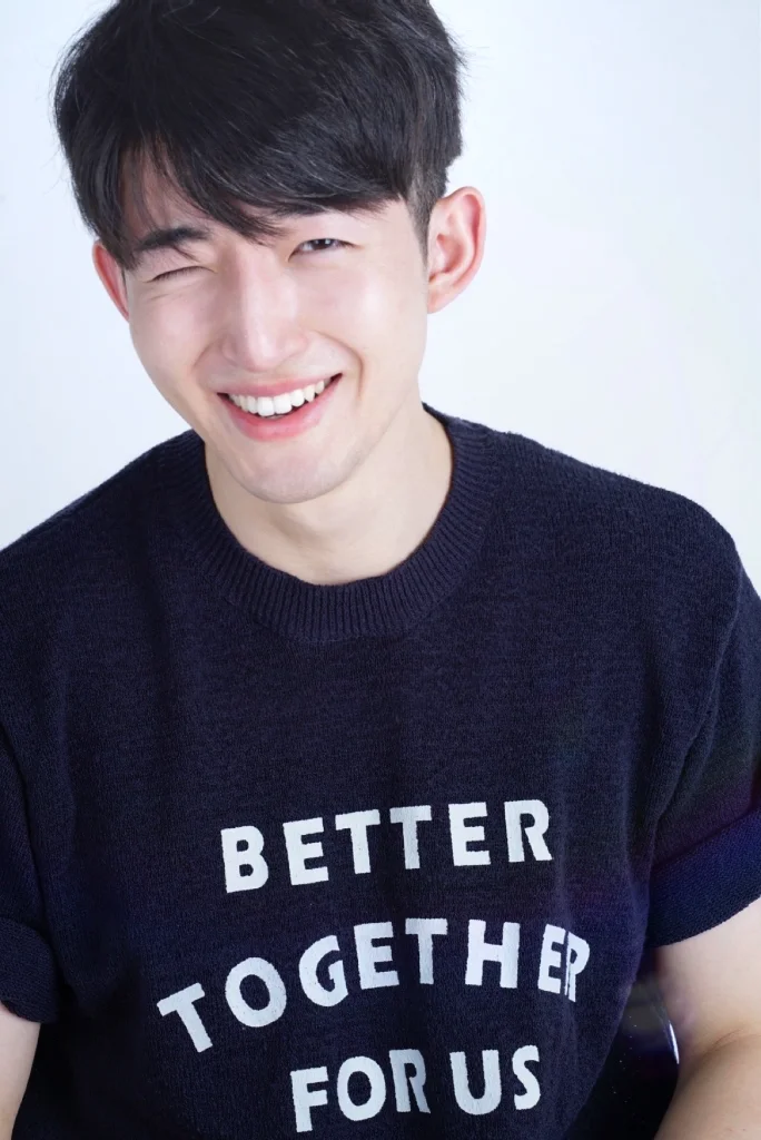 이미지 5
