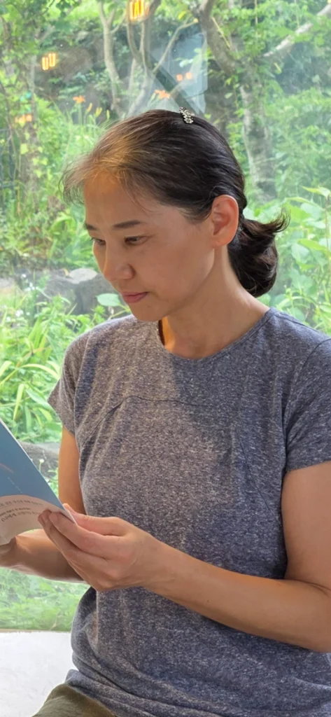 이미지 10