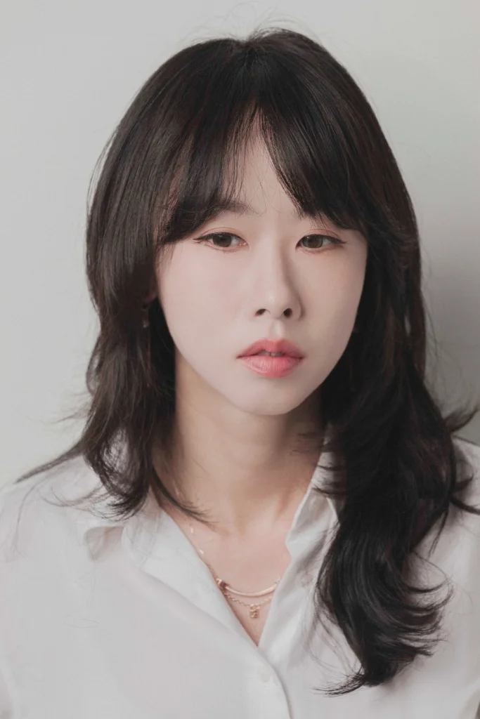 이미지 4