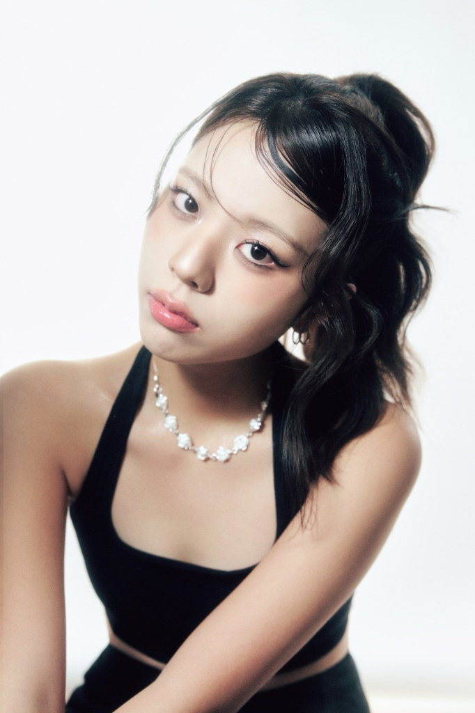 이미지 4