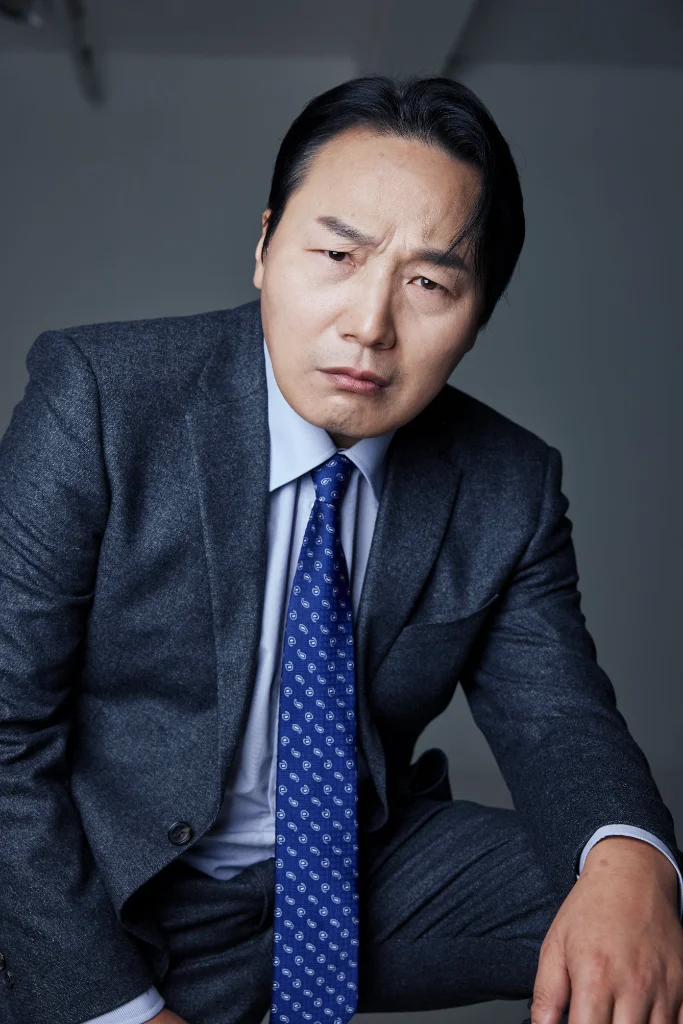 이미지 13