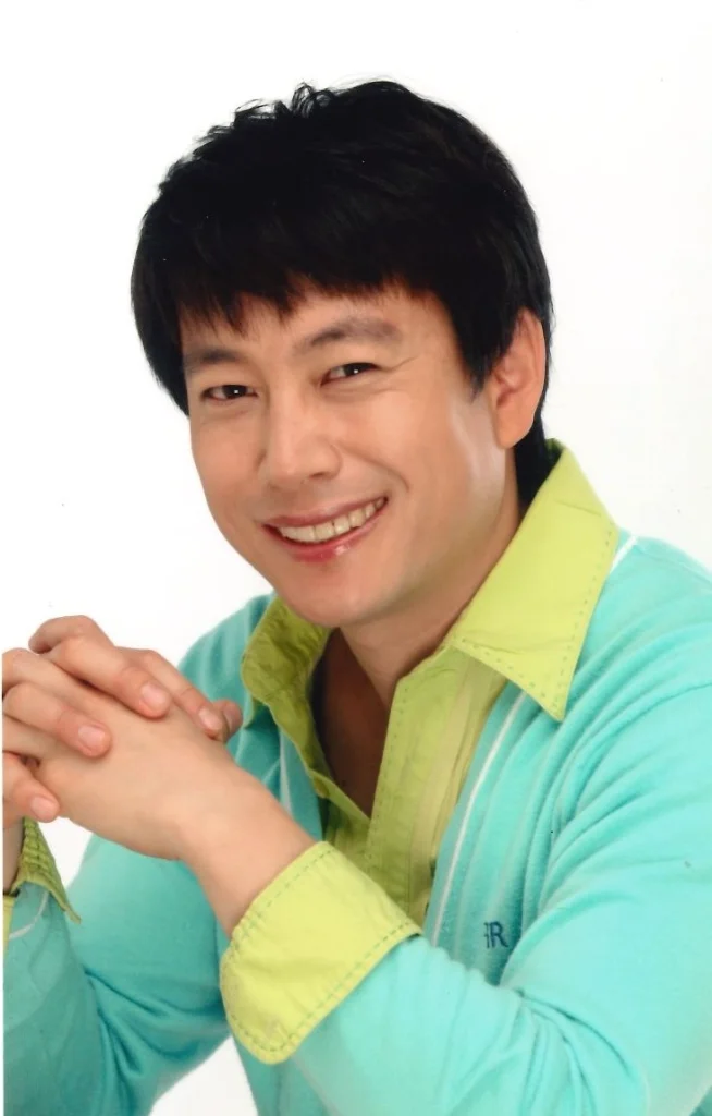 이미지 2