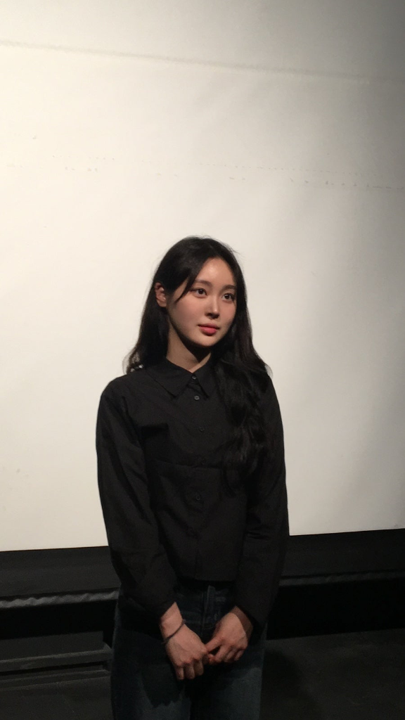 이미지 5