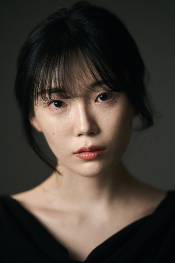 이미지 9