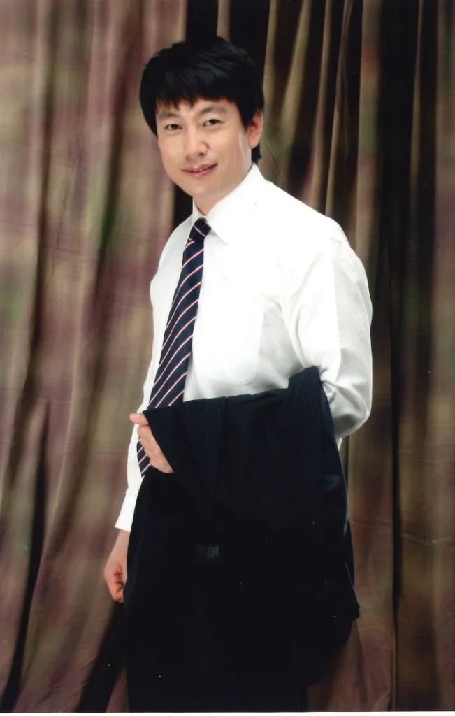 이미지 3