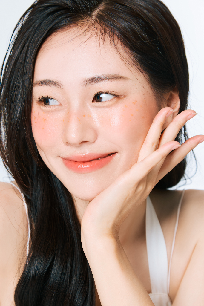 이미지 2