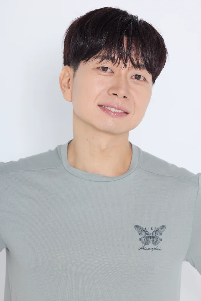 이미지 2