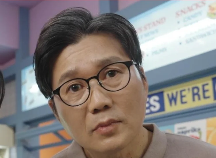 이미지 20