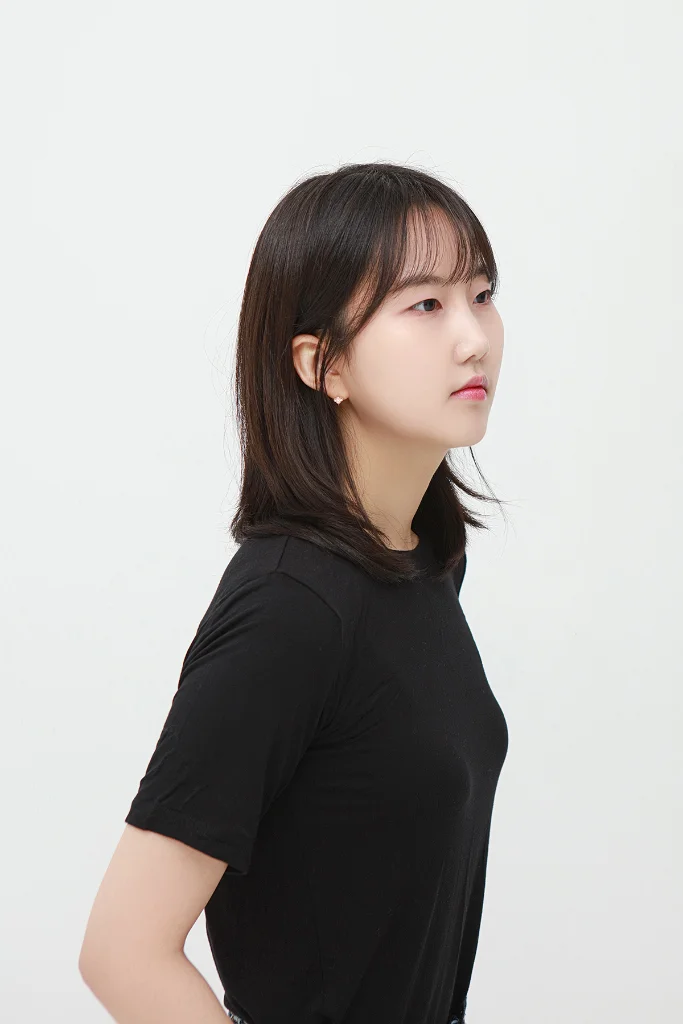 이미지 10