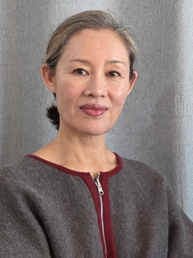 이미지 9