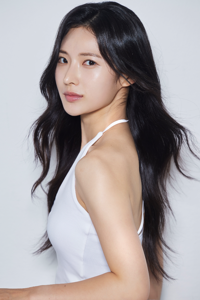 이미지 2