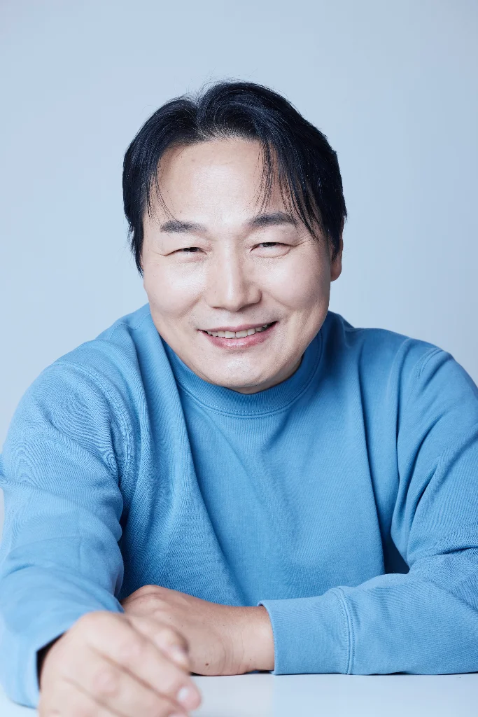 이미지 19