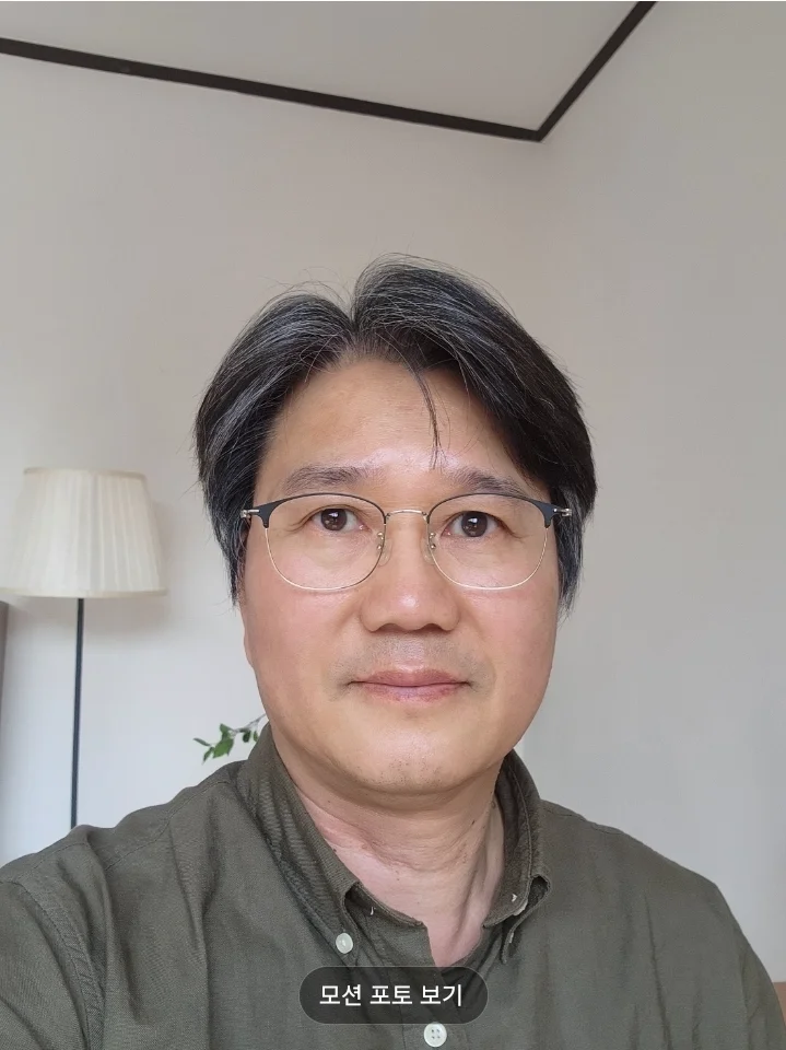 이미지 13