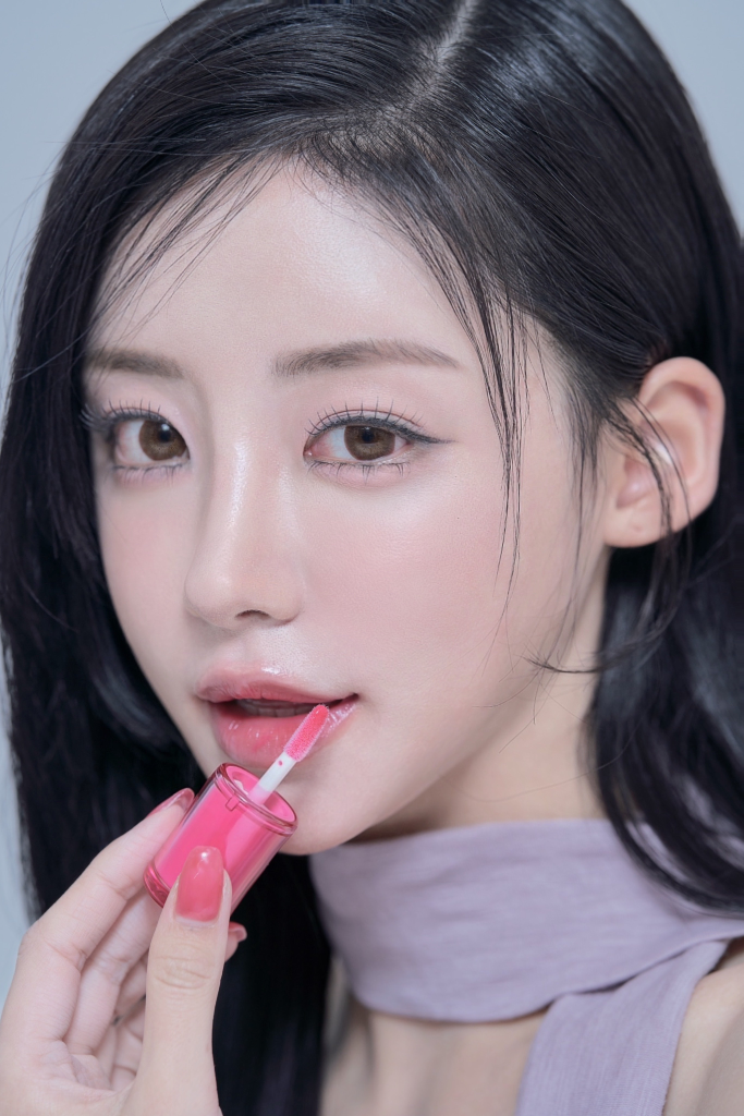 이미지 9