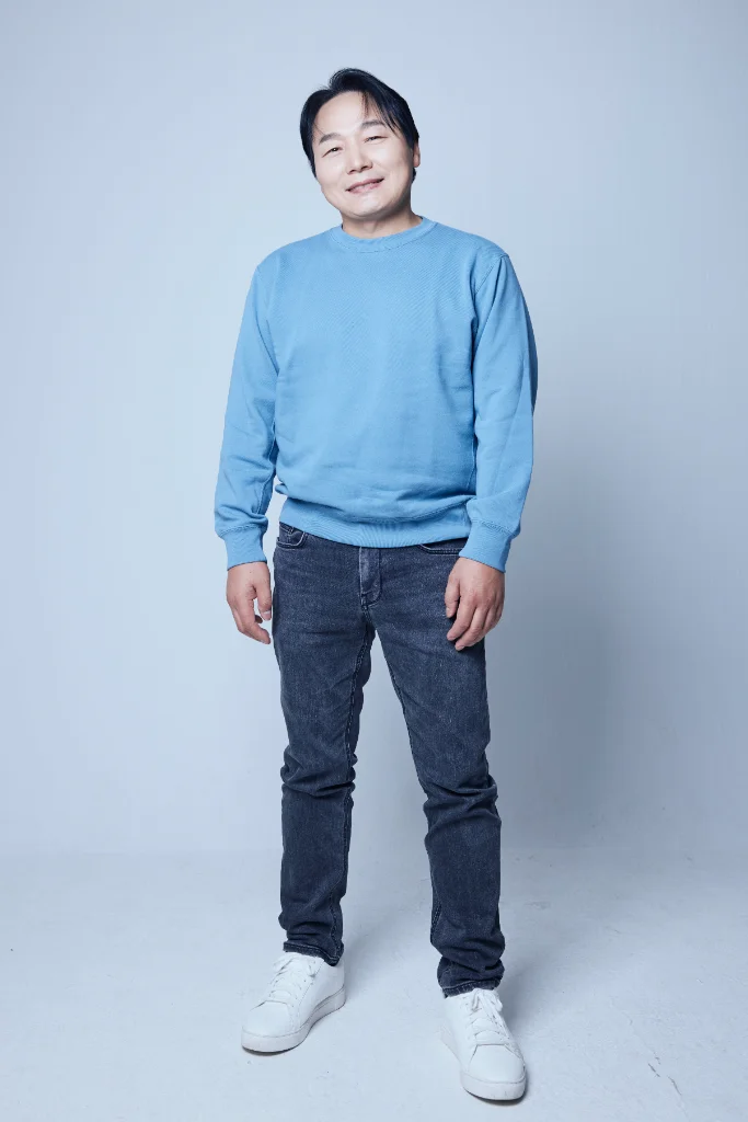 이미지 17
