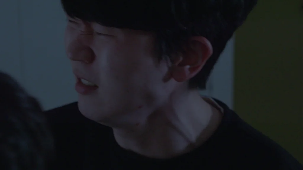 이미지 15