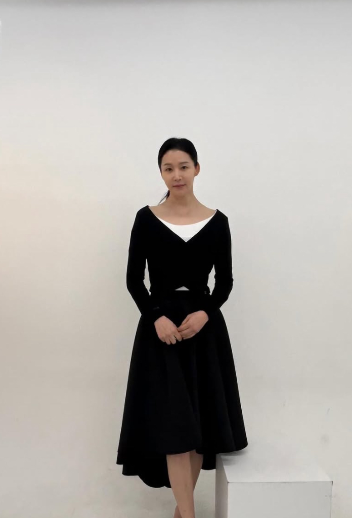 이미지 6