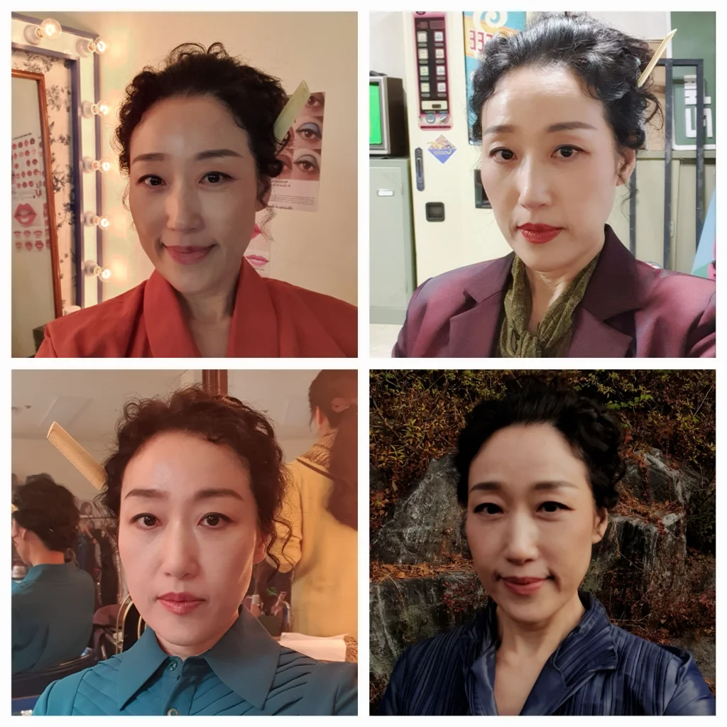 이미지 6