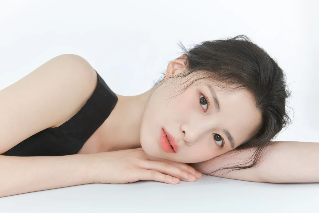 이미지 7