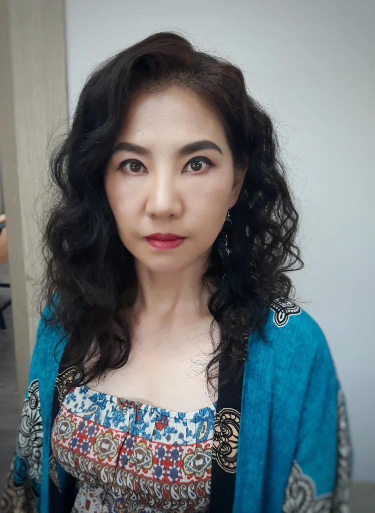 이미지 20