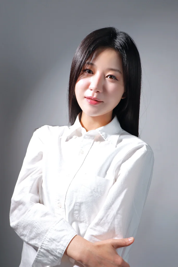 이미지 8