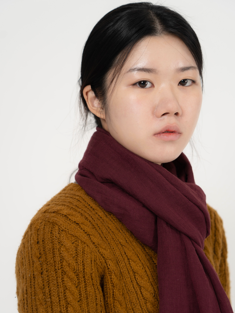 이미지 7