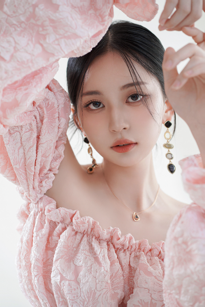 이미지 2
