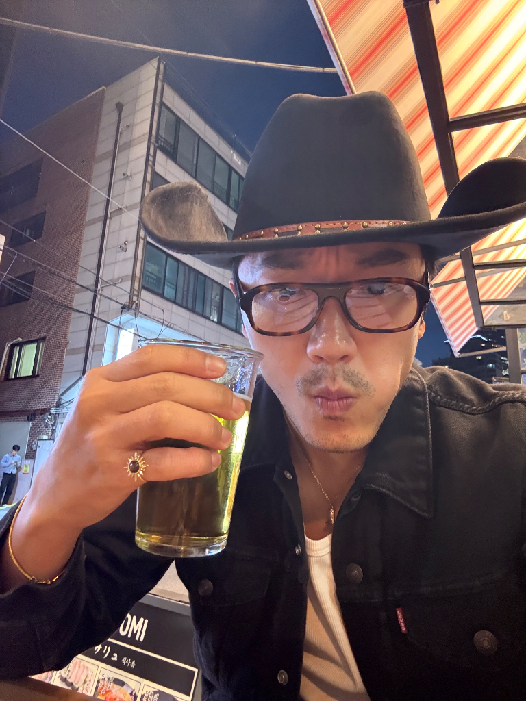 이미지 5