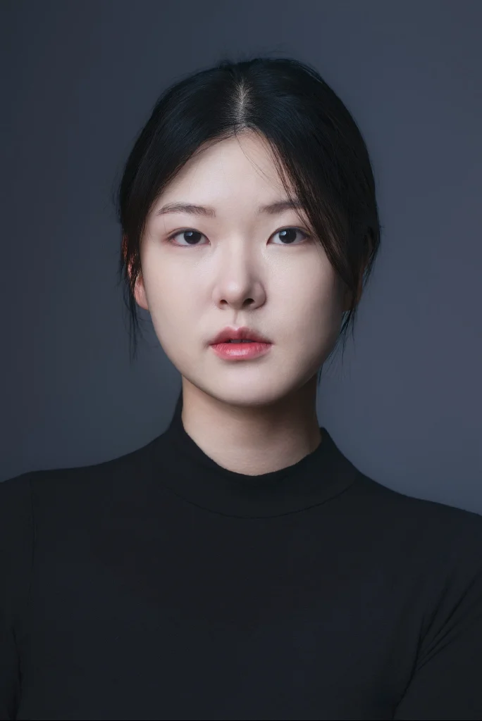 이미지 5