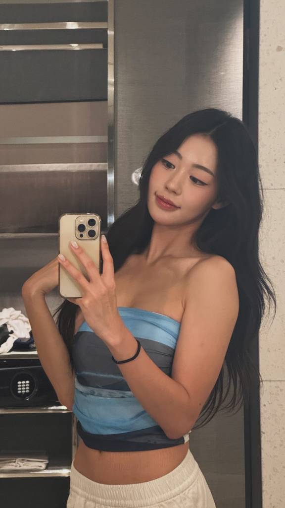 이미지 7