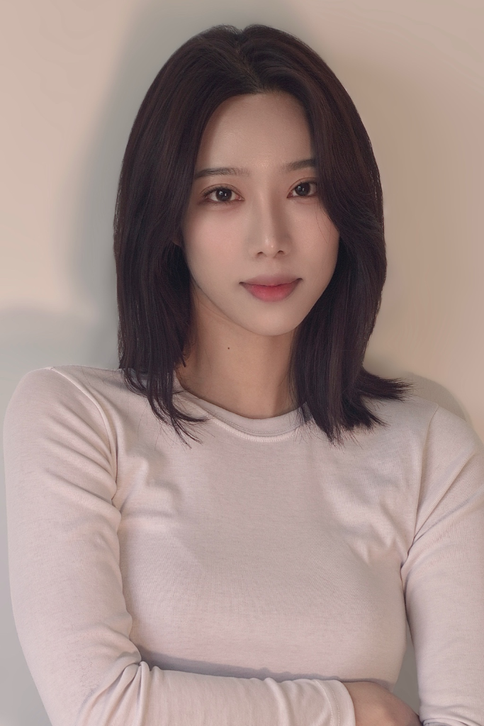 이미지 3