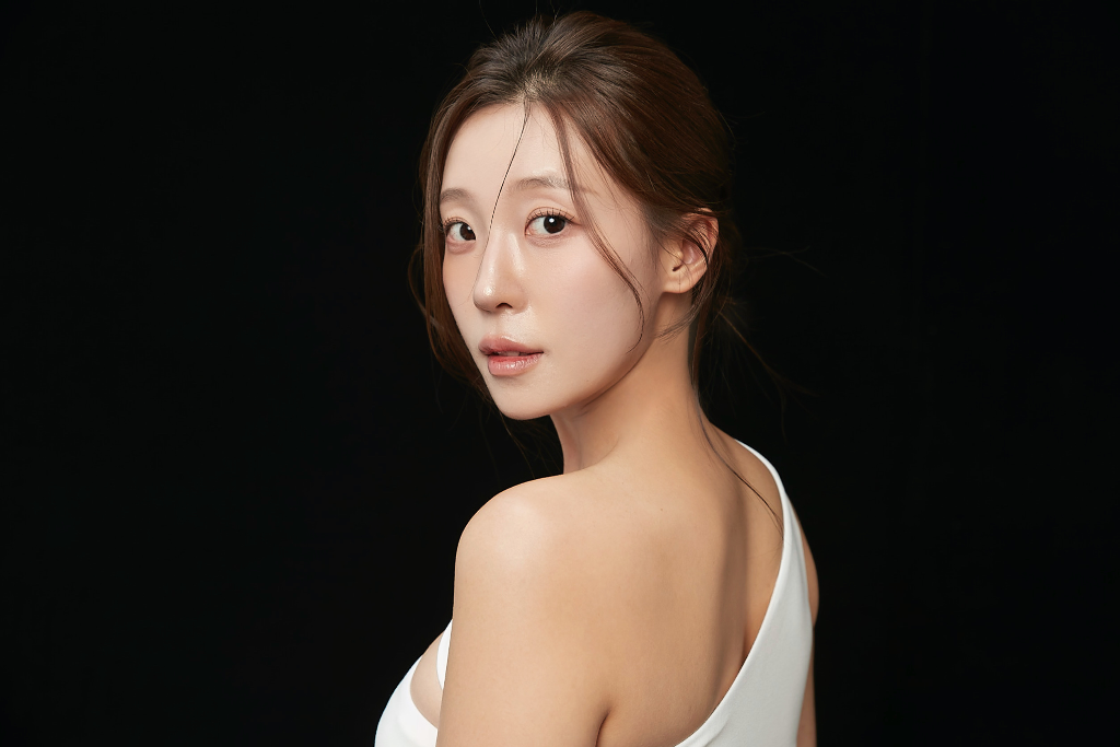 이미지 8