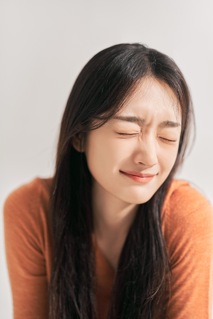 이미지 6
