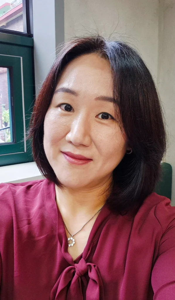 이미지 8