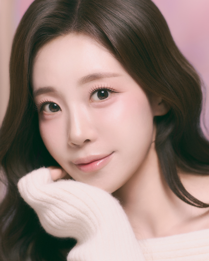 이미지 2