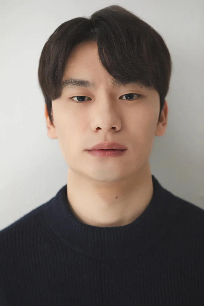이미지 2