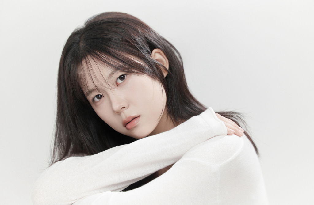 이미지 3